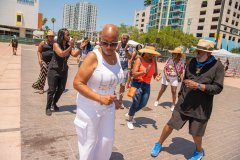 2025-Musicfest-day-1-_56_