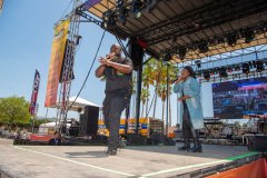 2025-Musicfest-day-1-_57_