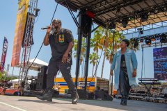 2025-Musicfest-day-1-_58_