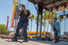 2025-Musicfest-day-1-_59_