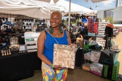 2025-Musicfest-day-1-_5_