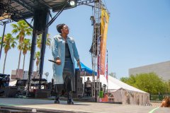 2025-Musicfest-day-1-_60_