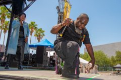 2025-Musicfest-day-1-_61_