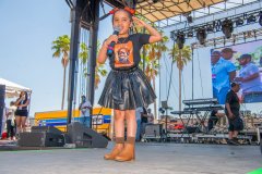 2025-Musicfest-day-1-_62_