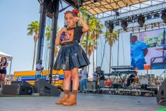 2025-Musicfest-day-1-_63_