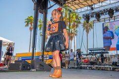 2025-Musicfest-day-1-_64_