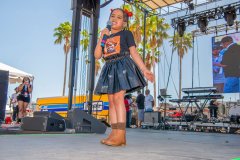 2025-Musicfest-day-1-_65_