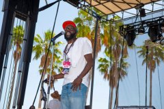 2025-Musicfest-day-1-_66_