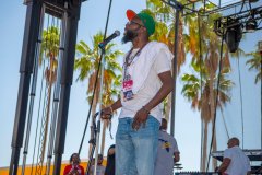 2025-Musicfest-day-1-_67_