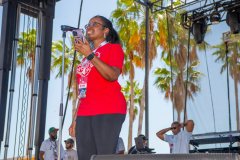 2025-Musicfest-day-1-_68_