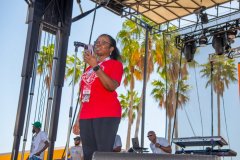 2025-Musicfest-day-1-_69_