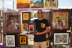 2025-Musicfest-day-1-_6_