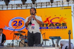2025-Musicfest-day-1-_70_