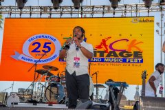 2025-Musicfest-day-1-_71_