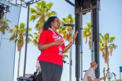 2025-Musicfest-day-1-_72_