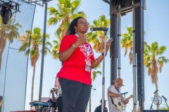 2025-Musicfest-day-1-_73_