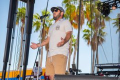 2025-Musicfest-day-1-_74_