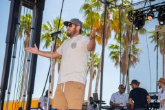 2025-Musicfest-day-1-_75_