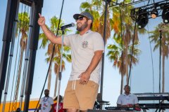 2025-Musicfest-day-1-_76_