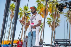 2025-Musicfest-day-1-_77_