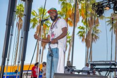 2025-Musicfest-day-1-_78_