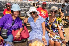 2025-Musicfest-day-1-_79_