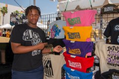 2025-Musicfest-day-1-_7_