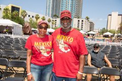 2025-Musicfest-day-1-_80_