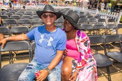 2025-Musicfest-day-1-_81_