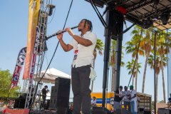 2025-Musicfest-day-1-_82_