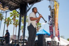 2025-Musicfest-day-1-_83_