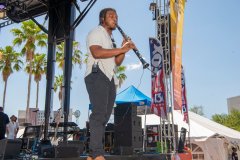 2025-Musicfest-day-1-_84_