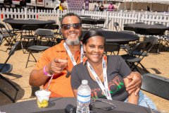 2025-Musicfest-day-1-_85_