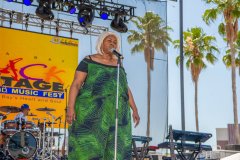 2025-Musicfest-day-1-_86_