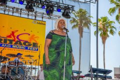 2025-Musicfest-day-1-_87_