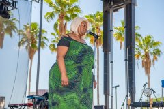 2025-Musicfest-day-1-_88_