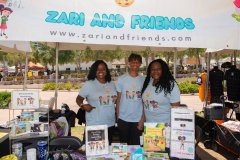 2025-Musicfest-day-1-_8_