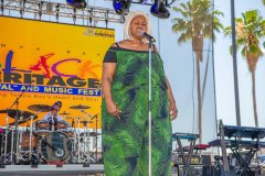 2025-Musicfest-day-1-_90_