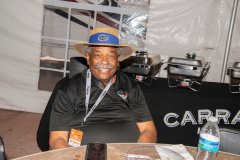 2025-Musicfest-day-1-_91_