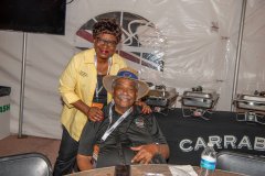 2025-Musicfest-day-1-_92_