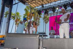 2025-Musicfest-day-1-_93_