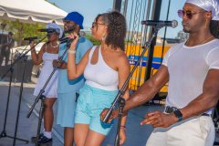 2025-Musicfest-day-1-_94_