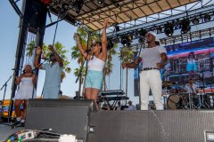 2025-Musicfest-day-1-_95_