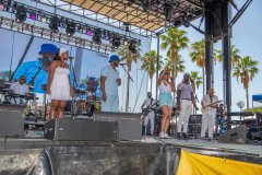 2025-Musicfest-day-1-_96_