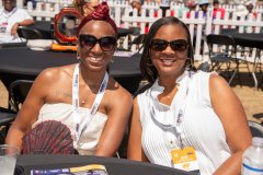 2025-Musicfest-day-1-_97_