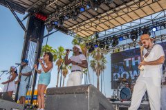 2025-Musicfest-day-1-_98_