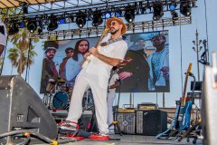 2025-Musicfest-day-1-_99_