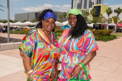 2025-Musicfest-day-1-_9_