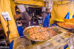 2025-Musicfest-day-2-_100_