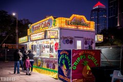 2025-Musicfest-day-2-_101_